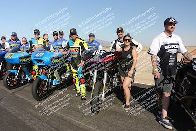 media/Apr-25-2025-BRL Bagger Racing League (Fri) [[6011495a33]]/Group Photo/